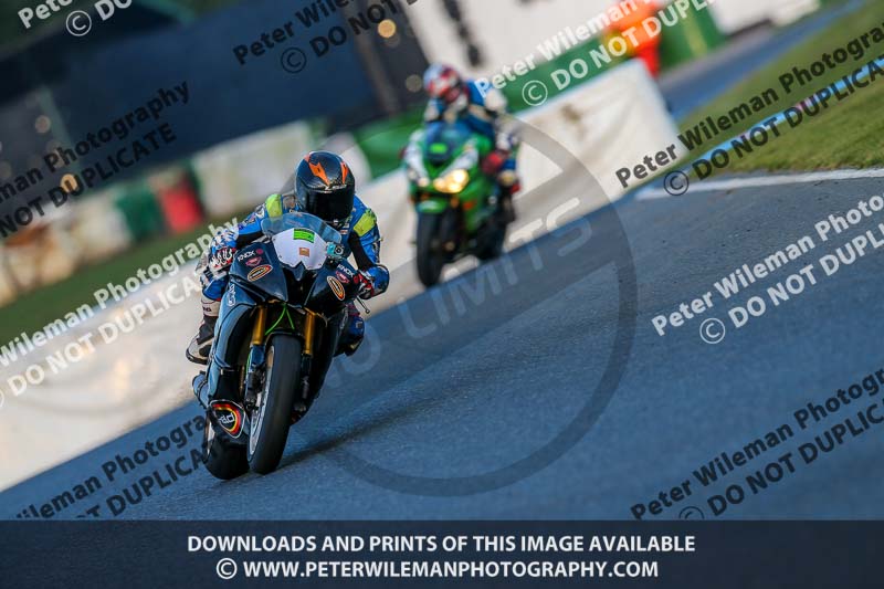 PJM Wedding Photography;enduro digital images;event digital images;eventdigitalimages;mallory park;mallory park photographs;mallory park trackday;mallory park trackday photographs;no limits trackdays;peter wileman photography;racing digital images;trackday digital images;trackday photos